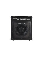 Nux NUX Drum Monitor With Bluetooth DA-30BT