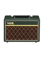 Vox Vox Amplifier Pathfinder 10, British Racing Green
