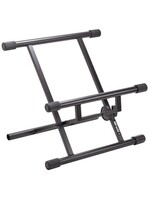 Quik Lok Quik Lok Low Profile For Amplifier And Combos Stand BS317