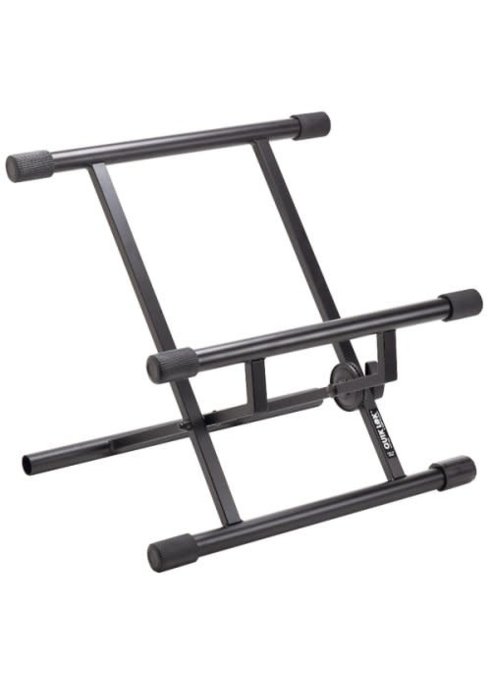 Quik Lok Quik Lok Low Profile For Amplifier And Combos Stand BS317