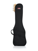 Gator Gator Bass Guitar Gig Bag GBE-BASS
