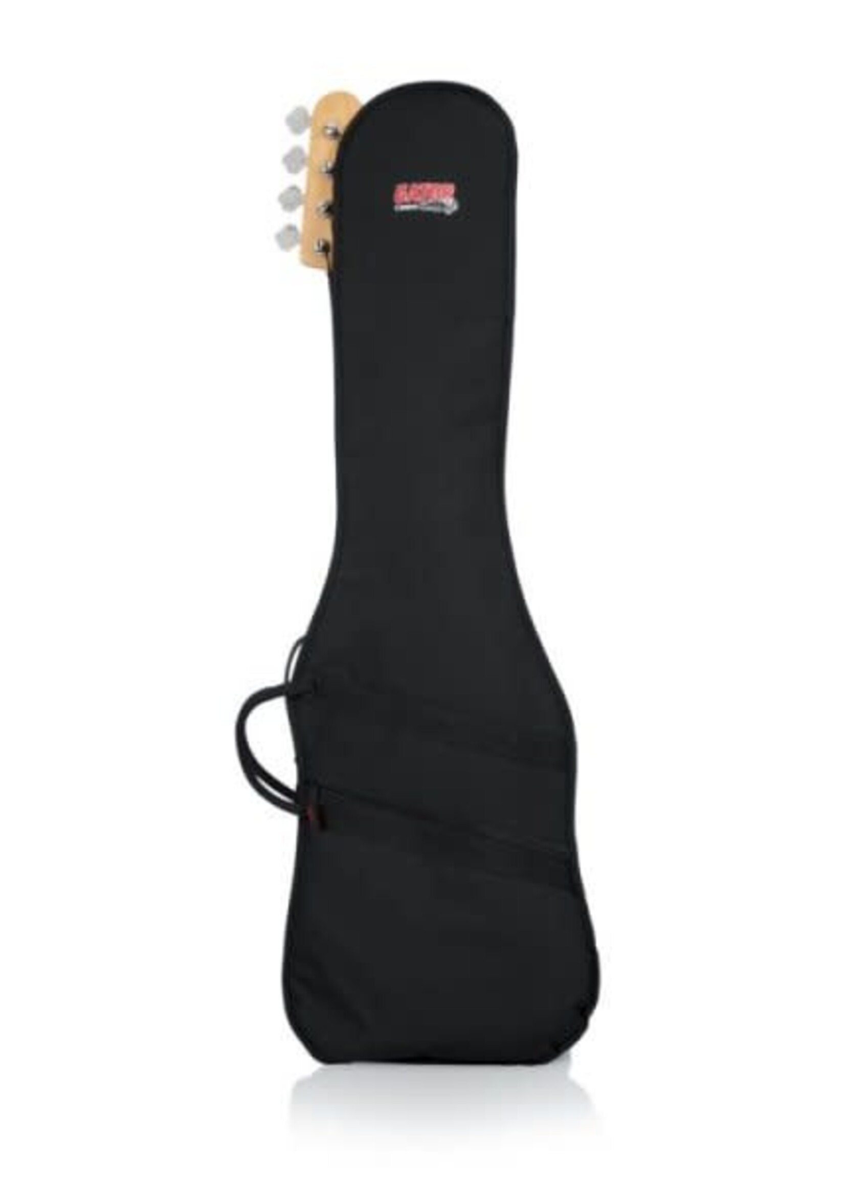Gator Gator Bass Guitar Gig Bag GBE-BASS