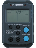 Boss Boss Metronome DB-30 Dr. Beat