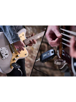 Boss Boss Personal Amplifier Katana:GO