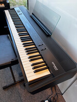 Roland Pre-owned Roland FP-90X Digital Piano