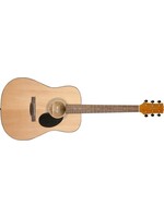 Jasmine Jasmine Acoustic Dreadnought S35-R Natural