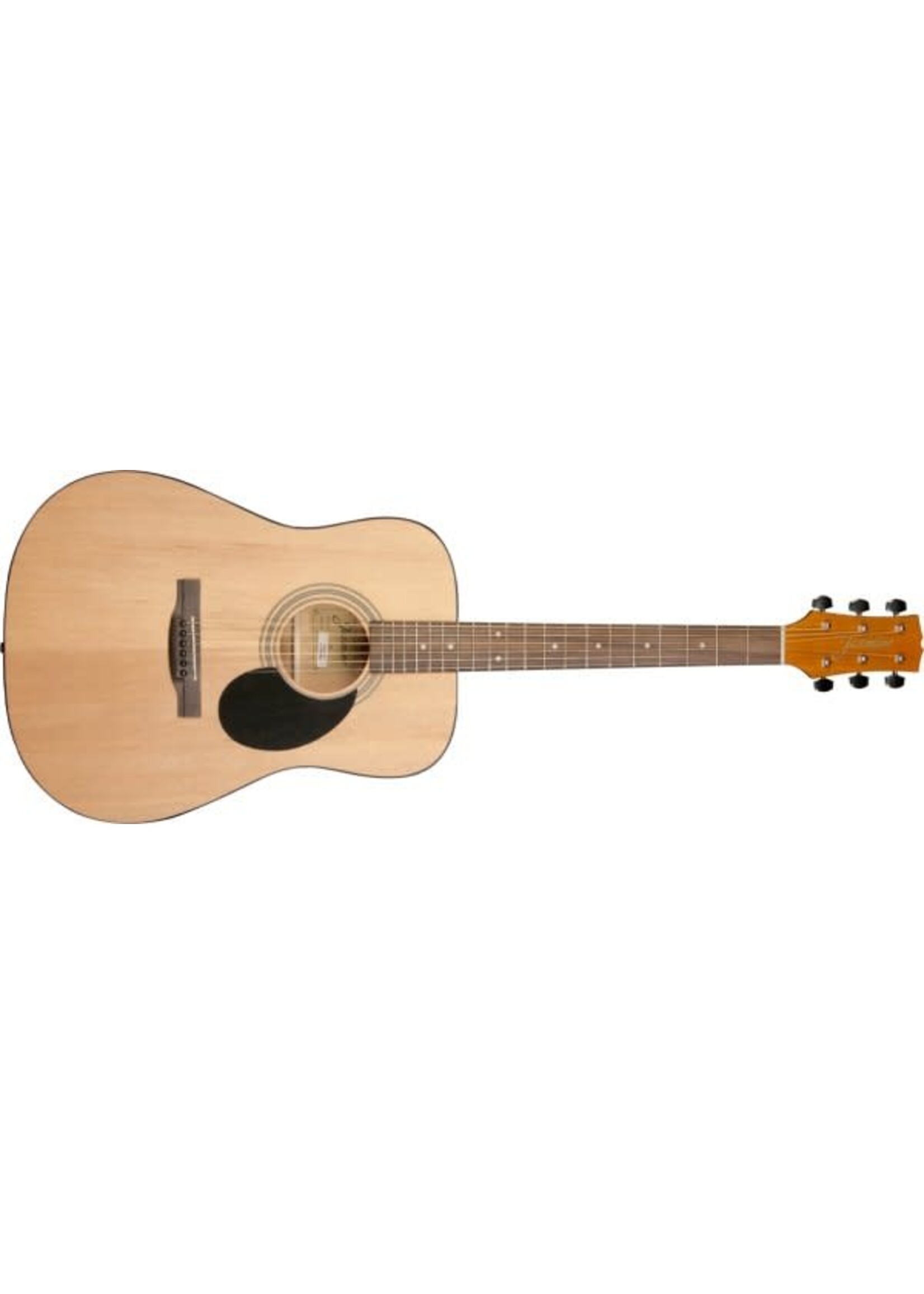 Jasmine Jasmine Acoustic Dreadnought S35-R Natural