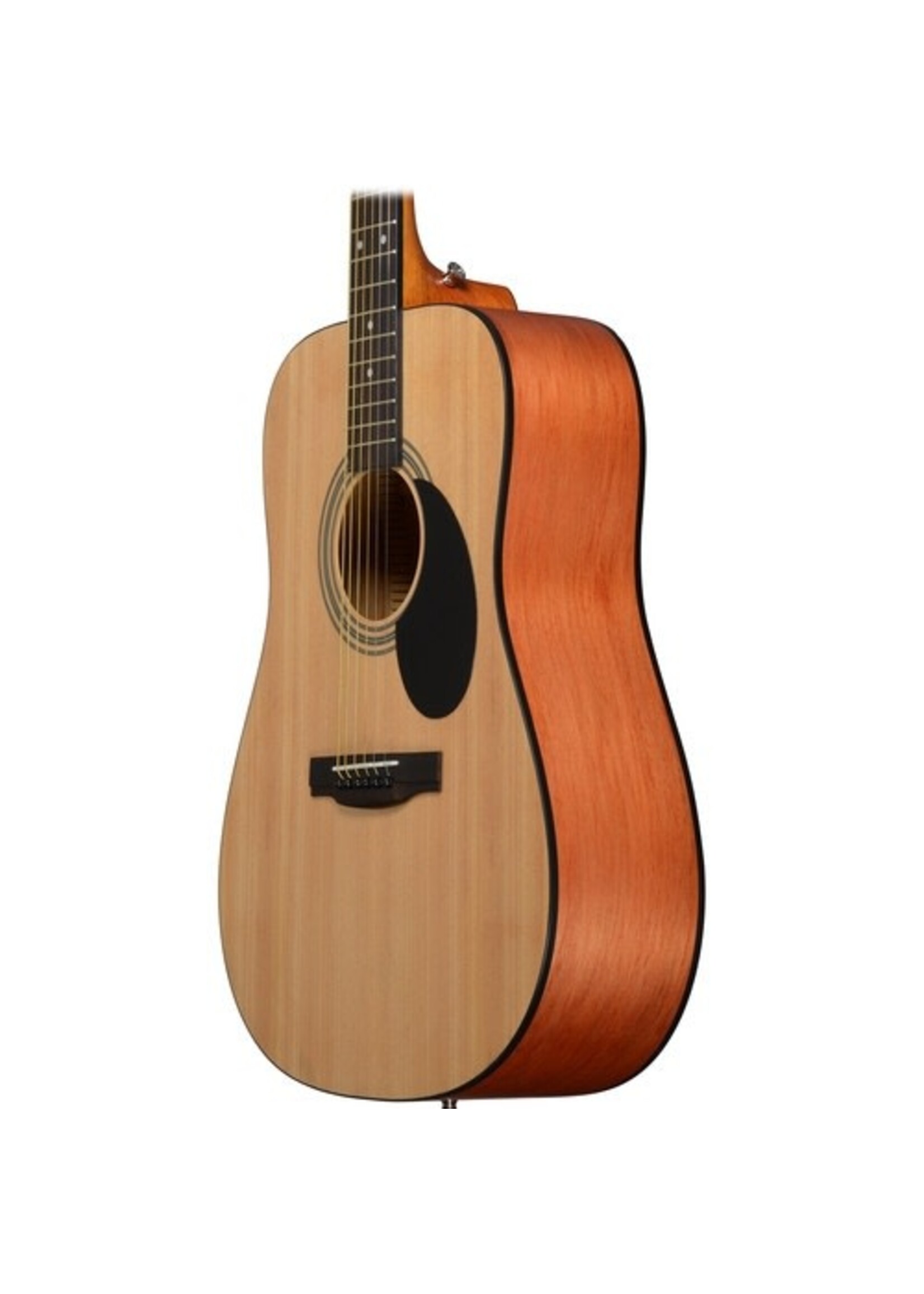 Jasmine Jasmine Acoustic Dreadnought S35-R Natural