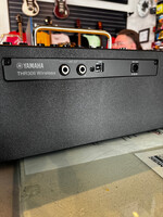 Yamaha Pre-owned Yamaha THR30II WL Natural