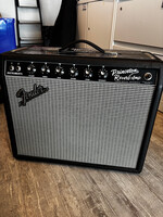 Fender Pre-owned Fender 65 Princeton Reverb