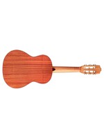 Cordoba Cordoba Classical Guitar 1/4 Size C1M