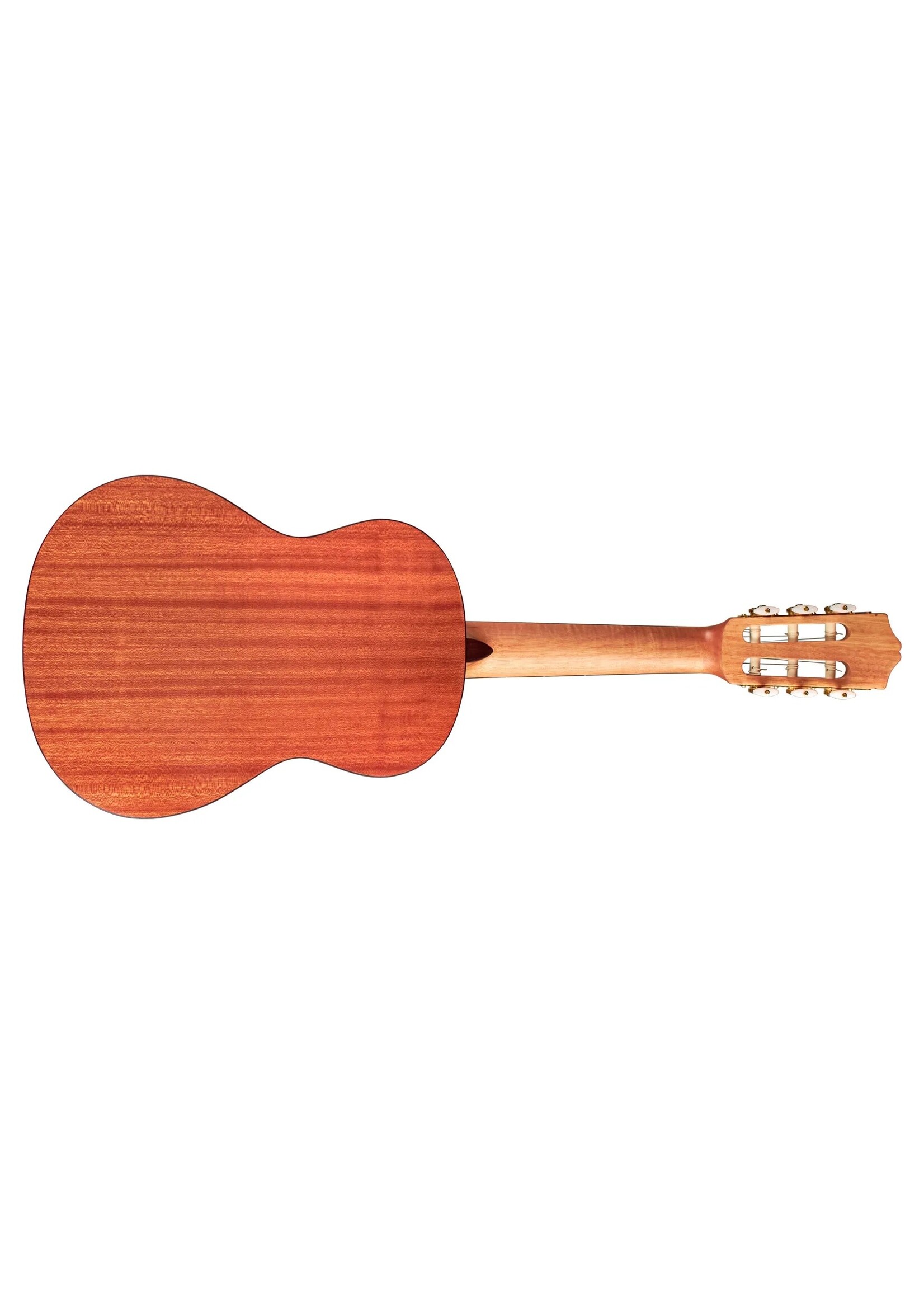 Cordoba Cordoba Classical Guitar 1/4 Size C1M