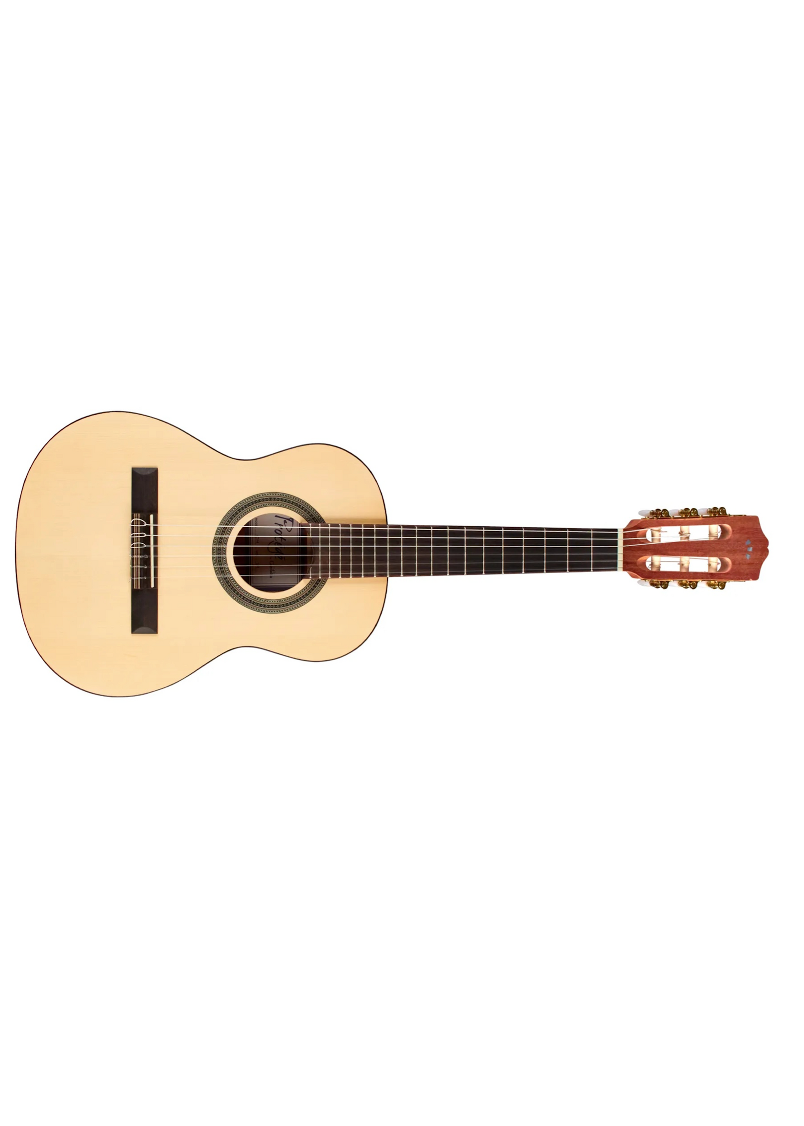 Cordoba Cordoba Classical Guitar 1/4 Size C1M