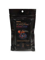D'Addario Planet Waves Humidipak Orchestra Small