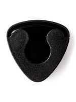Dunlop Dunlop Guitar Pick Holder Single