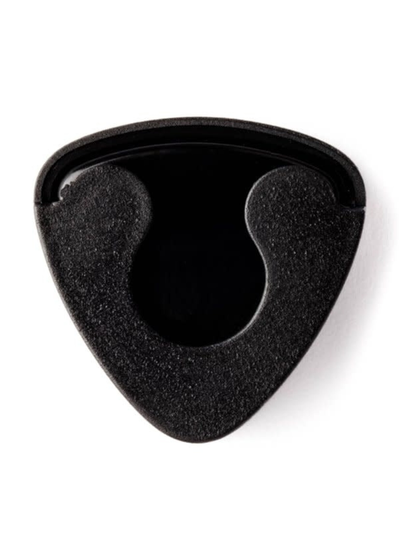 Dunlop Dunlop Guitar Pick Holder Single