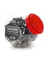 Dunlop Dunlop MXR 6" Patch Cable Dual Right-Angle