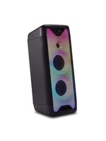 Gemini Gemini Bluetooth Party System 800W