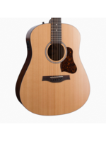 Seagull Seagull Acoustic S6 Original Presys II
