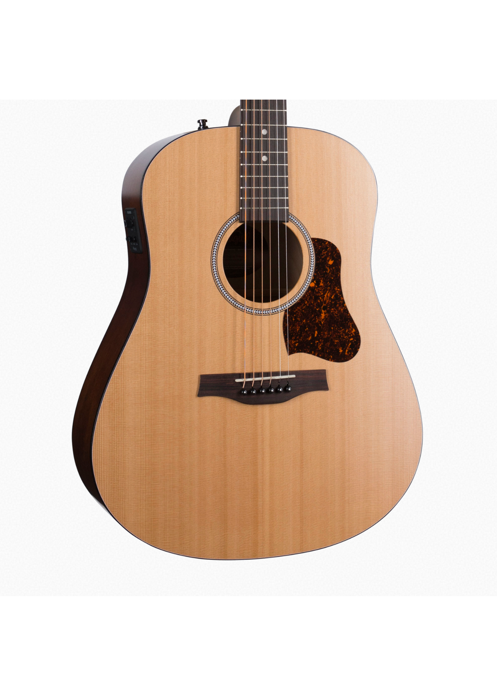 Seagull Seagull Acoustic S6 Original Presys II
