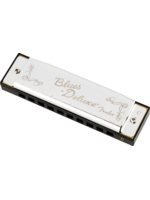 Fender Fender Blues Deluxe Harmonica Key of C