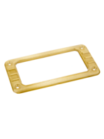 Gretsch Gretsch Pickup Bezel, Filter'Tron™ Style, Gold