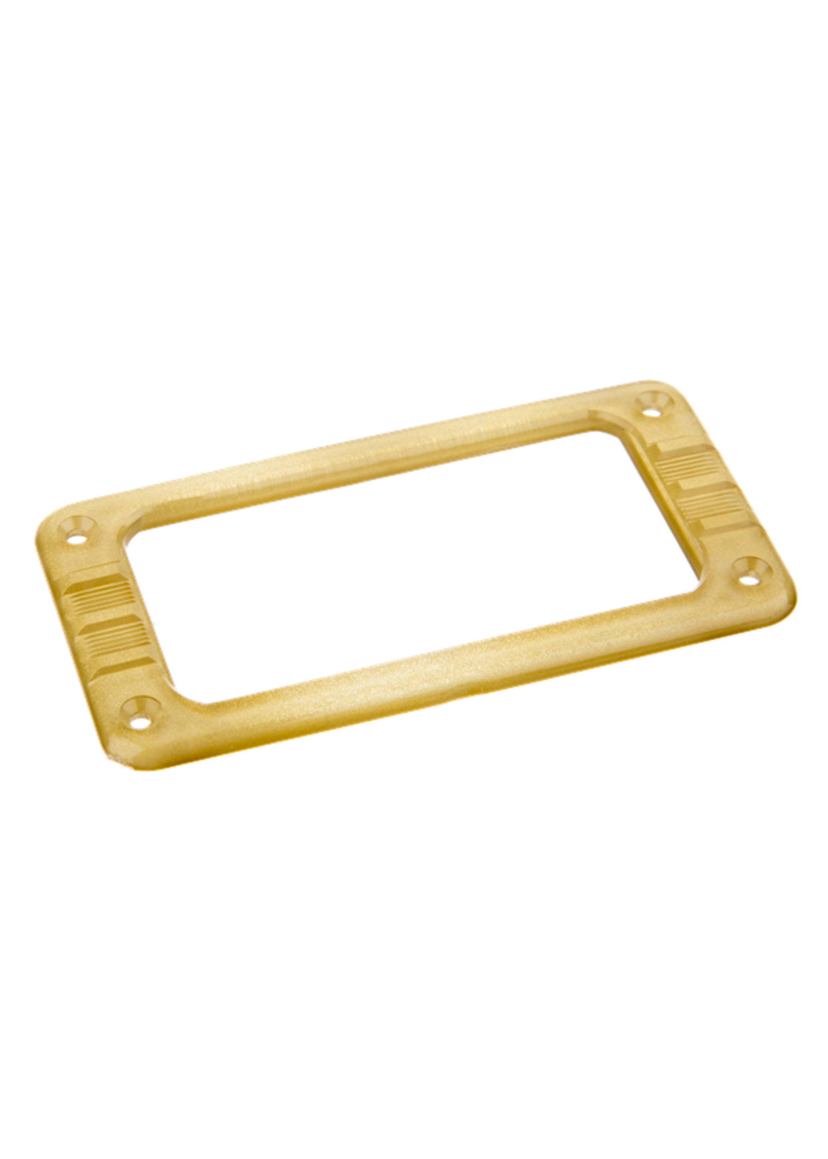 Gretsch Gretsch Pickup Bezel, Filter'Tron™ Style, Gold