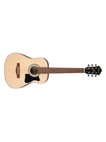 Ibanez Ibanez Acoustic Guitar 3/4 Starter JAMPACK Natural IJV30OPN