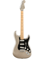Fender Fender 75th Anniversary Stratocaster Diamond Anniversary