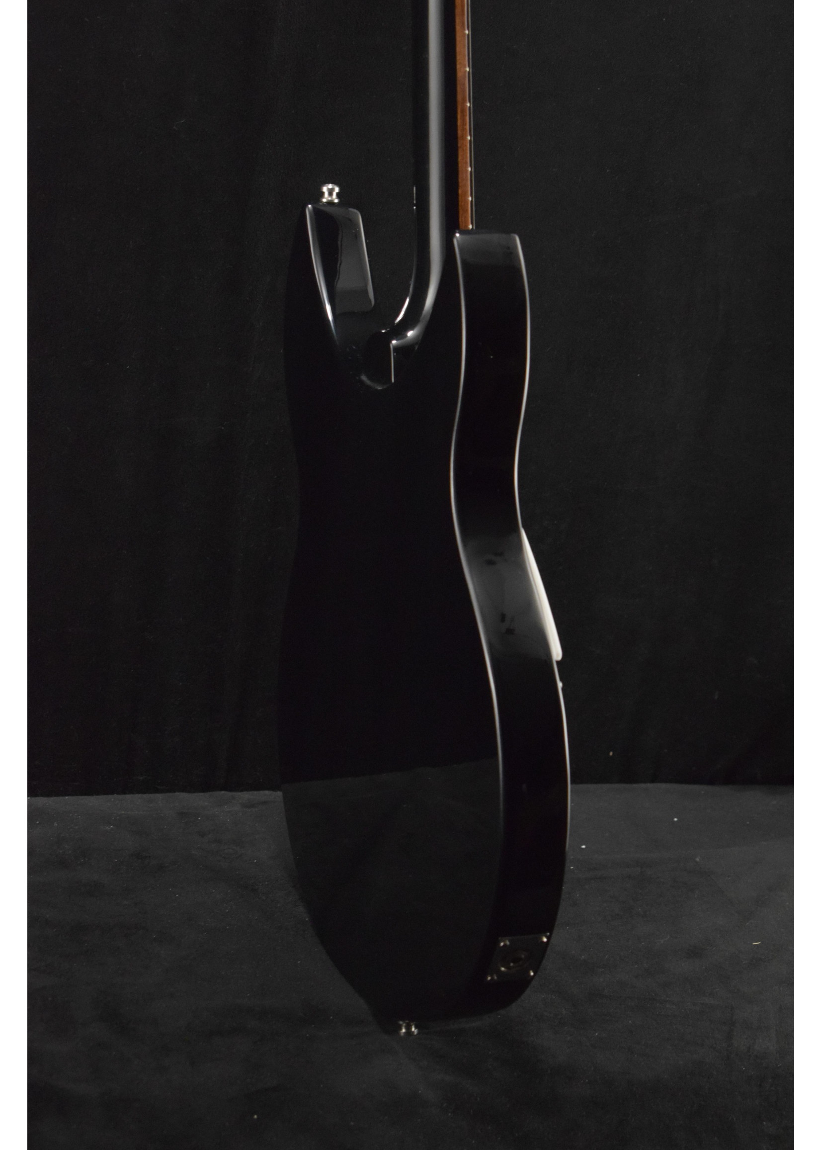 martin 330 hardshell case