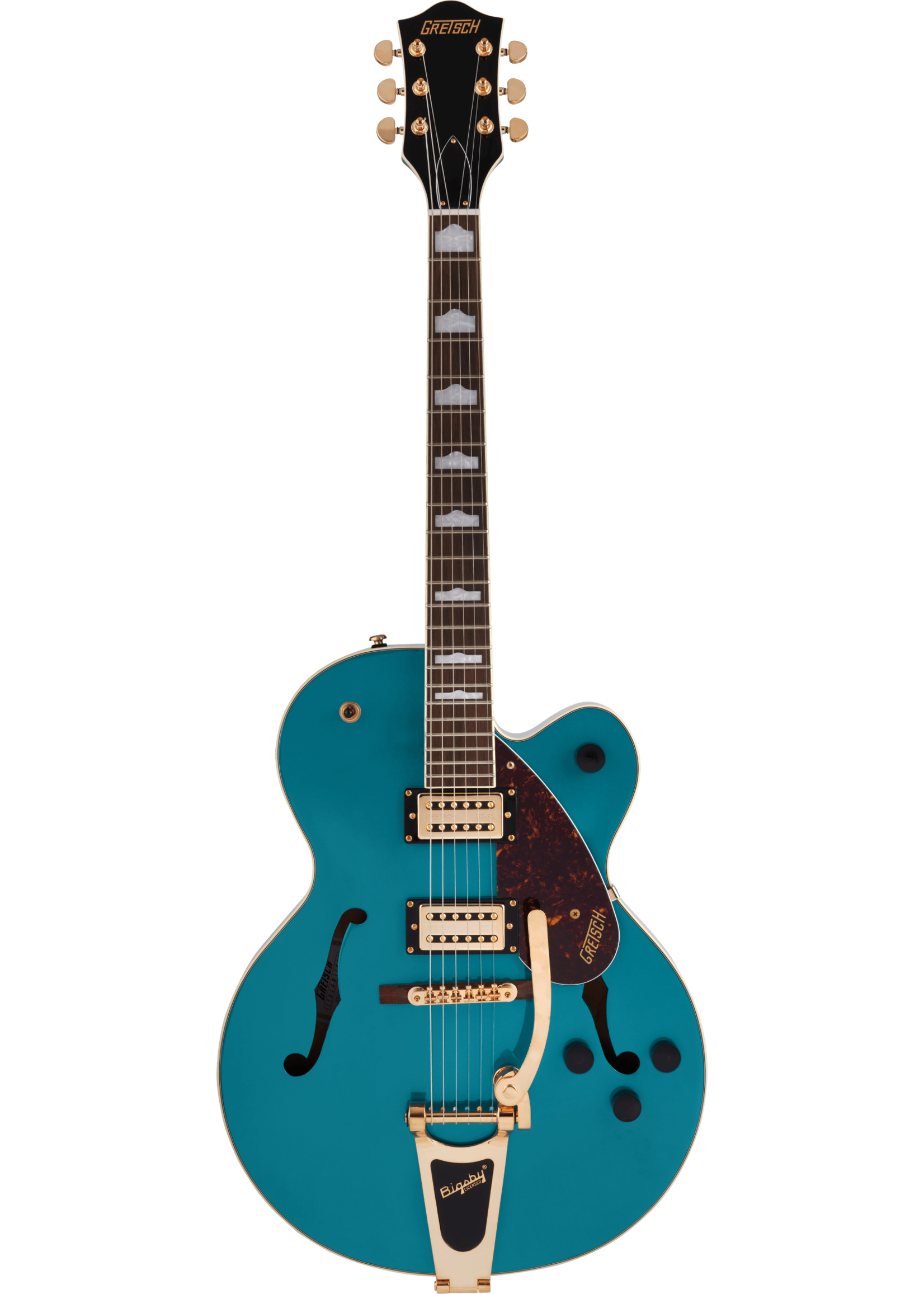 最新コレックション Gretsch G2410tg Streamliner Hollow Body Single Cut With Bigsby And Gold Hardware Laurel Fingerboard Single Barrel エレキギター グレッチ 人気ショップが最安値挑戦 Sonjajohnesthetics Com