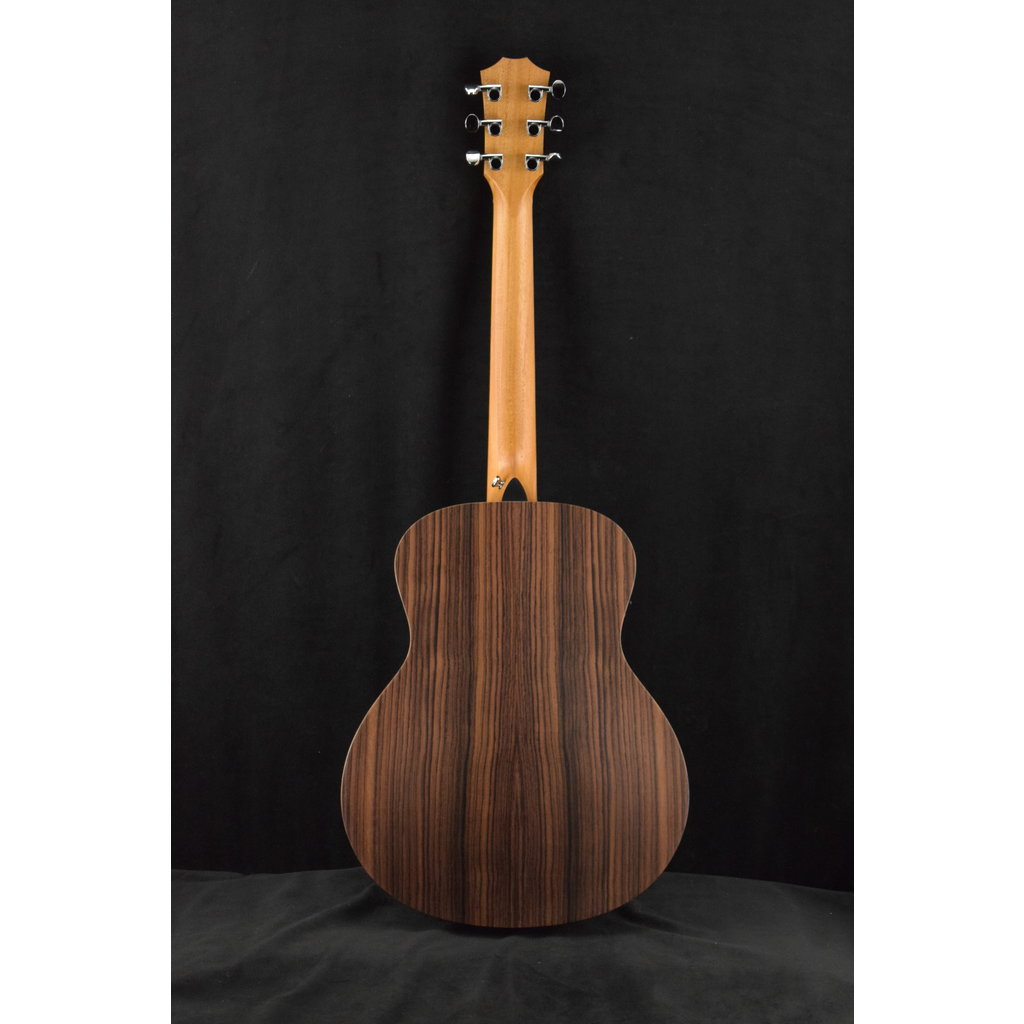 Taylor GS Mini-e Rosewood Natural - Fuller's Guitar