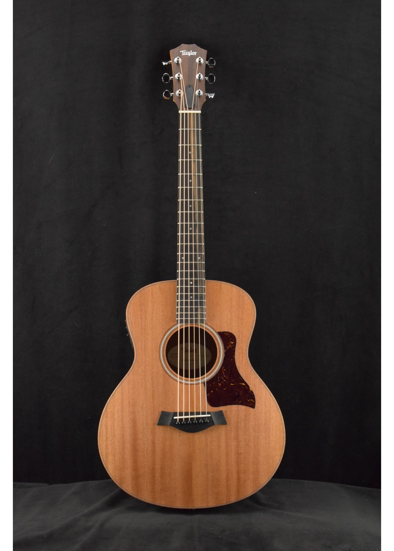 Taylor テイラー GS Mini Mahogany マホガニー ミニ アコースティック