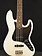 Fender Fender American Performer Jazz Bass - Arctic White