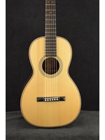 Collings Collings Parlor 2H T Traditional 12-Fret Adirondack Spruce Top Natural