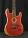 Fender Fender American Acoustasonic Stratocaster Dakota Red