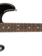 Fender Fender Player Stratocaster PF Black