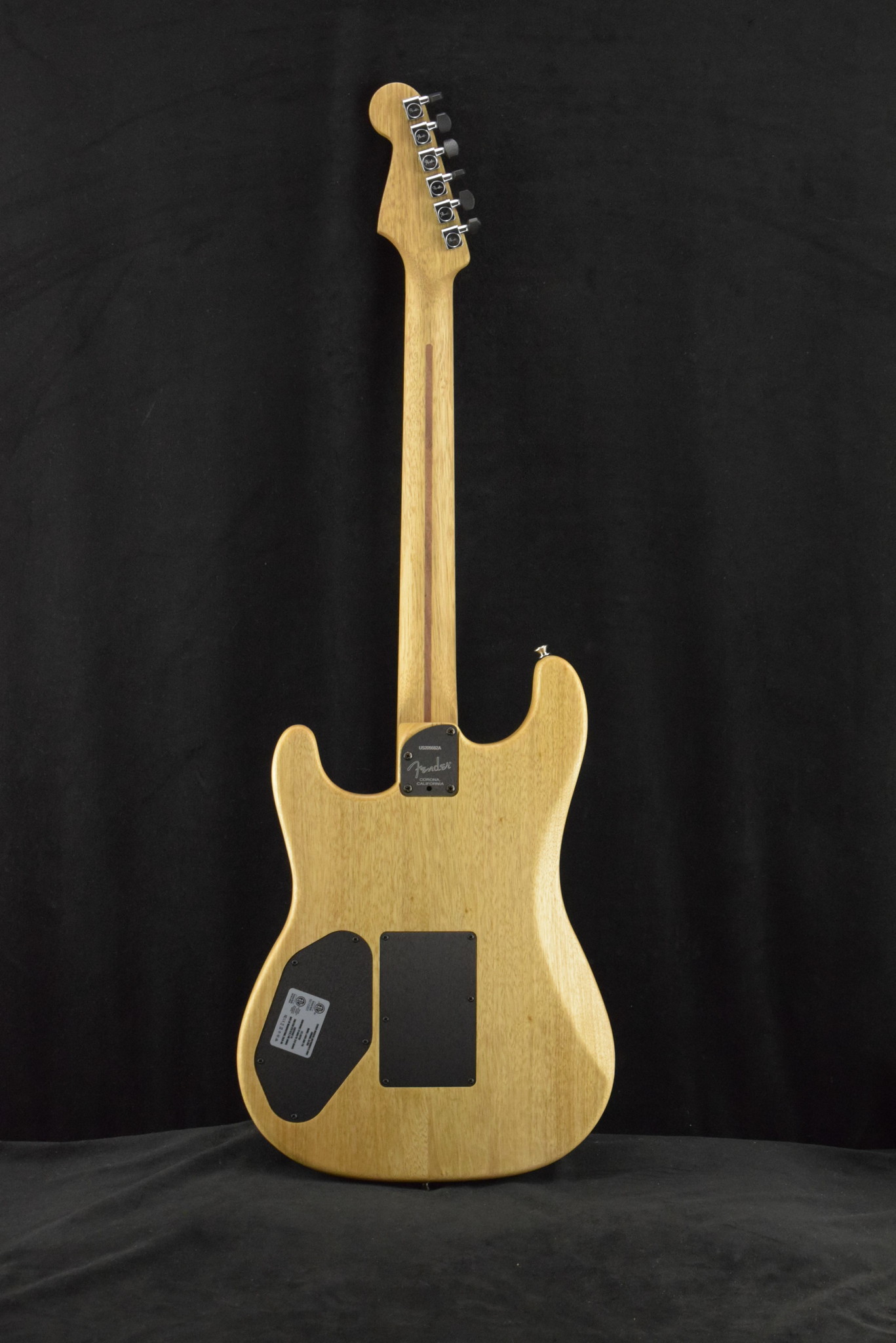 ギター Fender American Acoustasonic Cocobolo IMG_4858_medium.jpg?v=1602275813