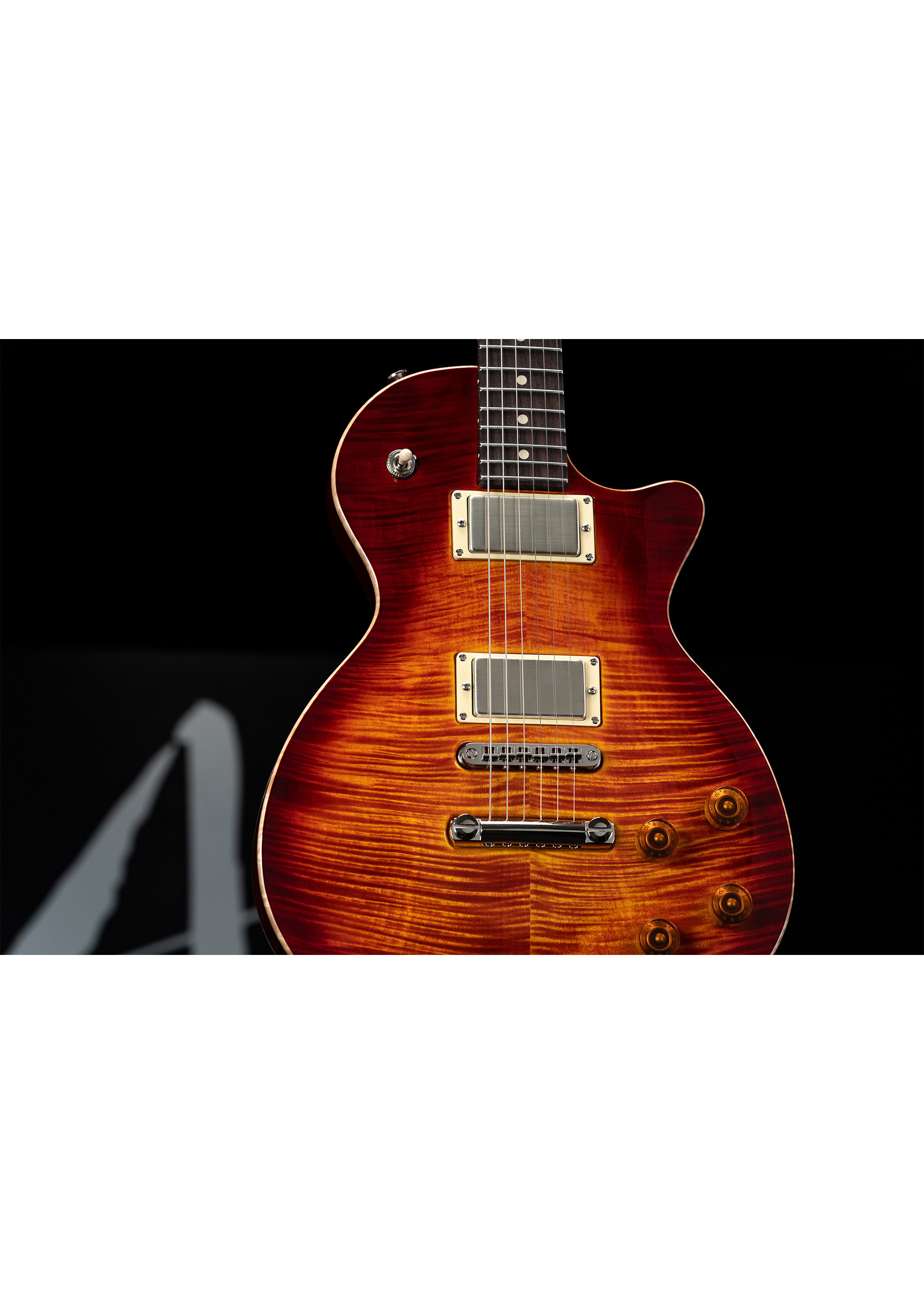 tom anderson guitars serial numbers tom anderson guitars serial numbers