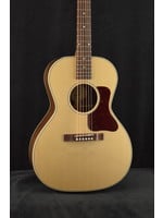 Gibson Gibson L-00 Studio Rosewood Antique Natural