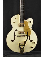 Gretsch Gretsch G6136T-59 Vintage Select '59 Falcon with Bigsby Vintage White
