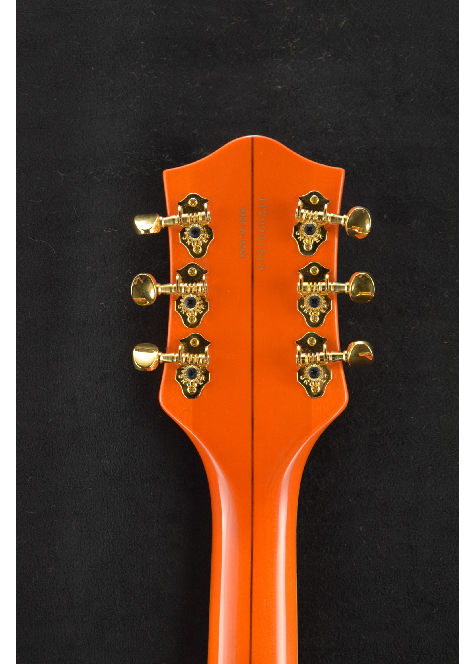 gretsch guitar serial number dating gretsch guitar serial number dating