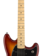 Fender Fender Player Mustang Sienna Sunburst