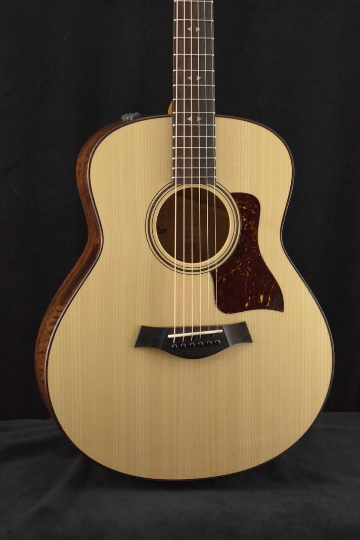 Taylor Taylor Grand Theater GTe Urban Ash Urban Sienna