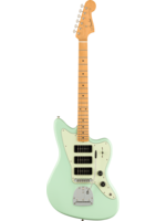 Fender Fender Noventa Jazzmaster Surf Green