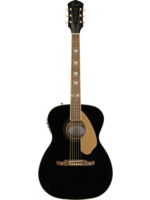 Fender Fender Tim Armstrong Hellcat 10th Anniversary Black
