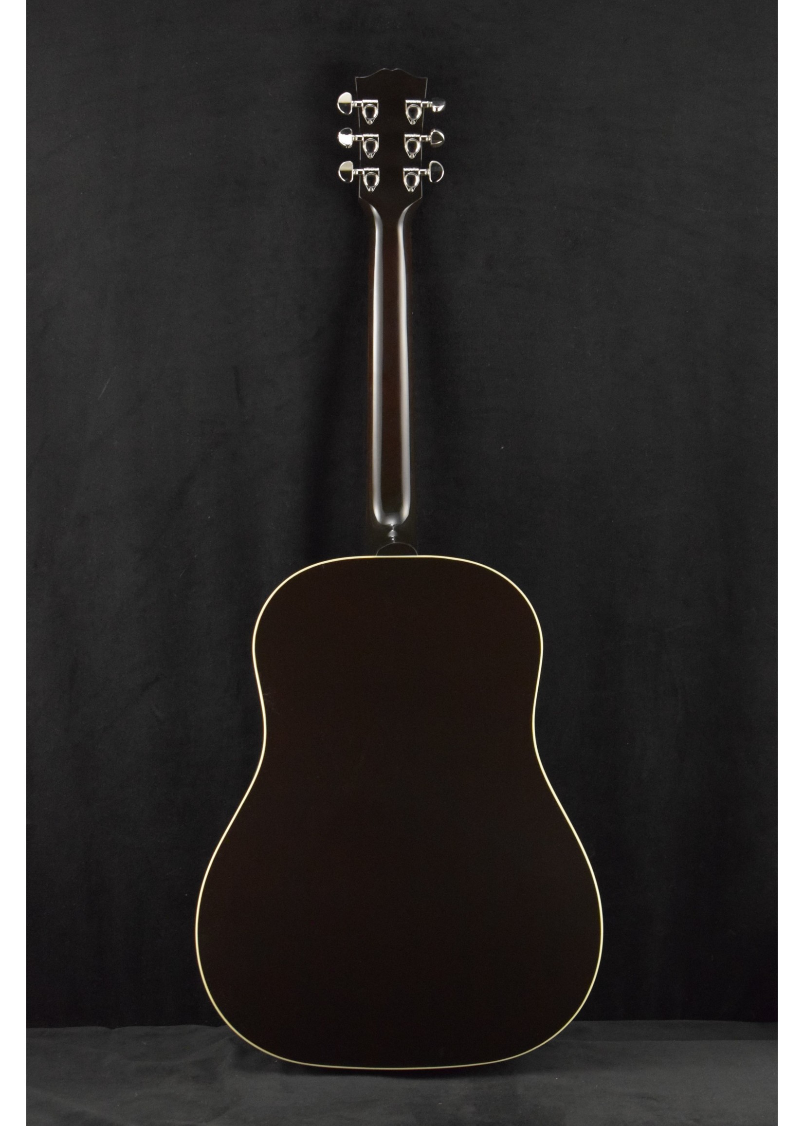 Gibson Gibson J-45 Standard Vintage Sunburst