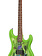 Kramer Kramer Snake Sabo Signature Baretta