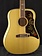 Epiphone Epiphone Frontier (USA Collection) FT-110 Antique Natural