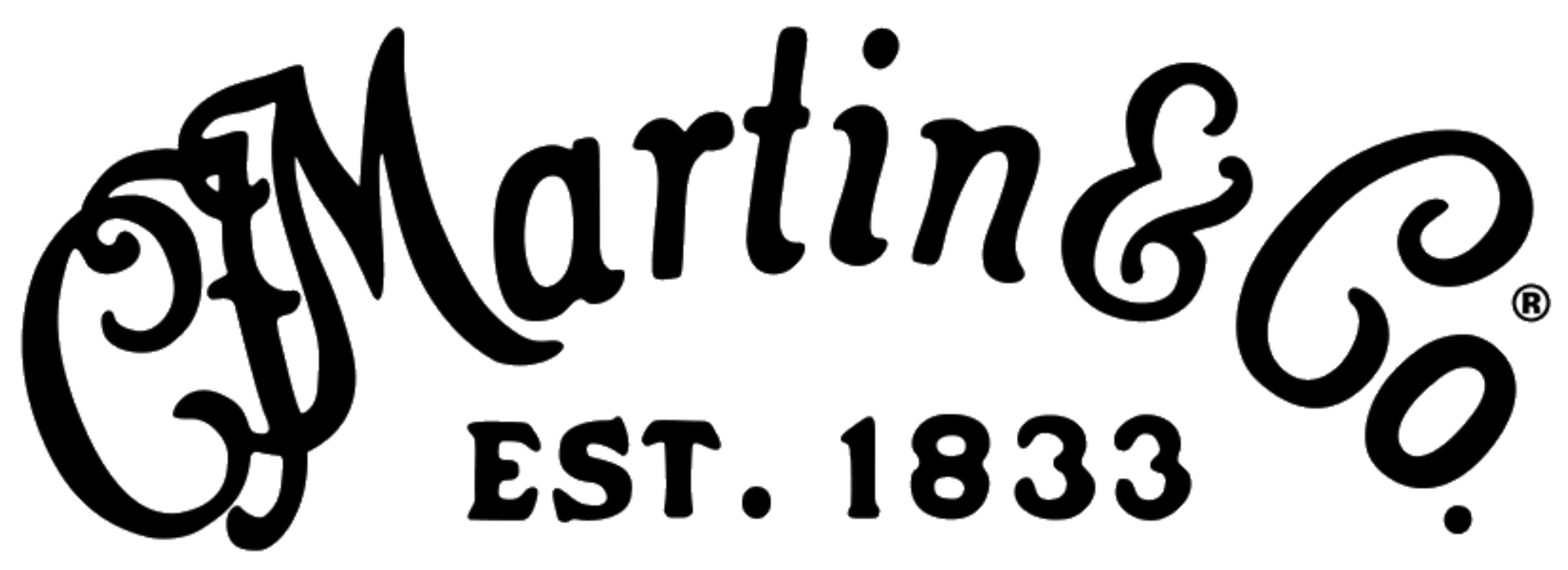 Martin Martin D18 Satin Fuller's Guitar